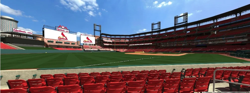 dugout view.jpeg