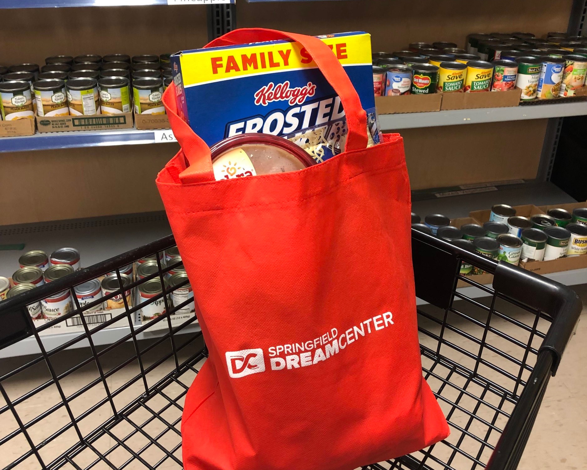 Grocery+bag.jpg