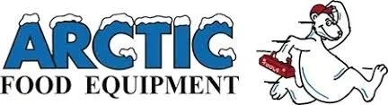 Arctic Refrigeration Logo.jpeg