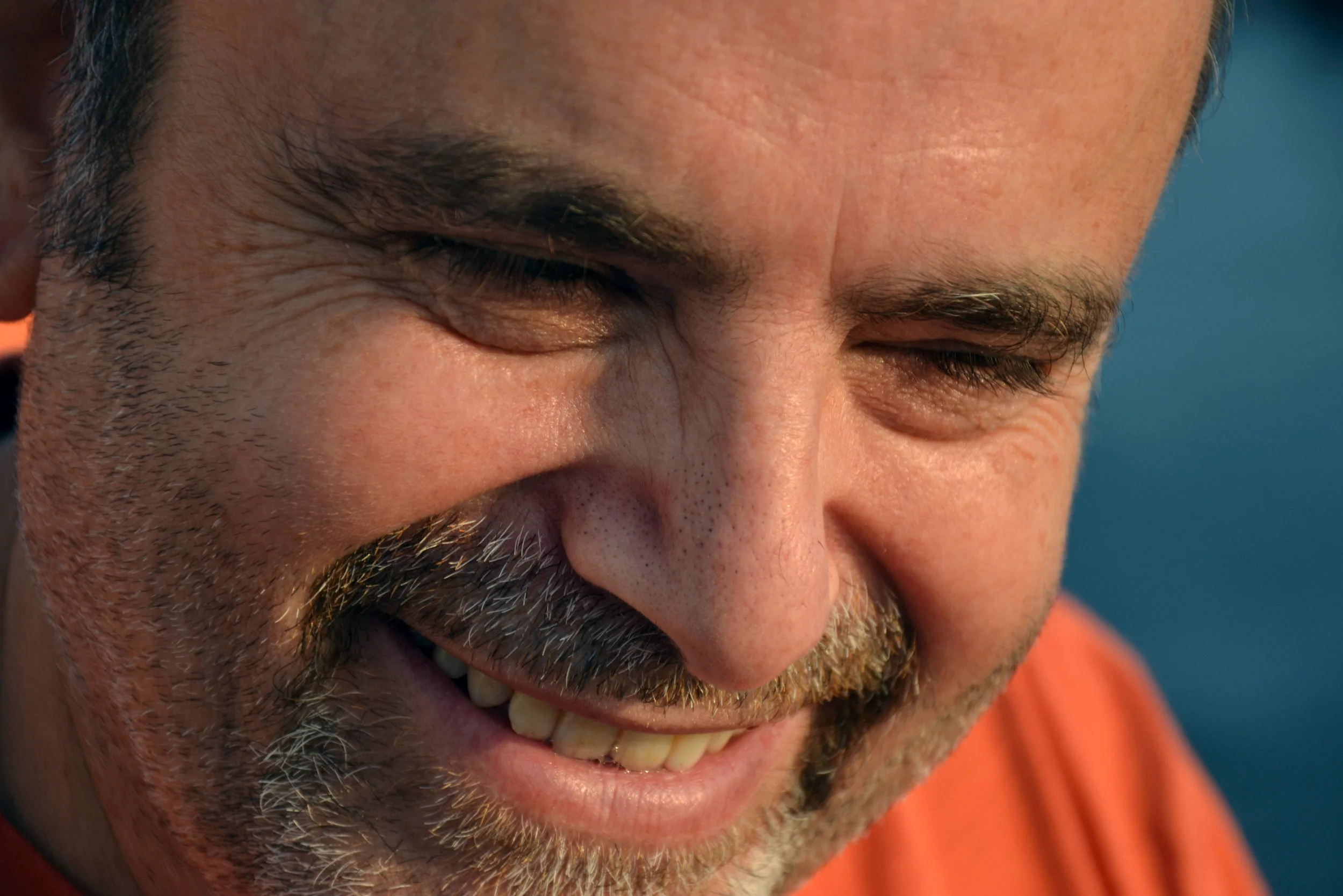 raffaele marone foto.jpg