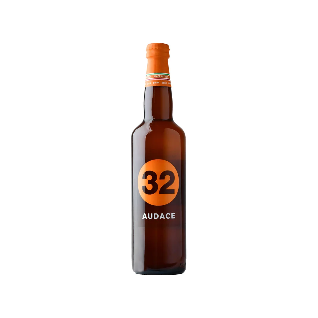 32-Audace.jpg