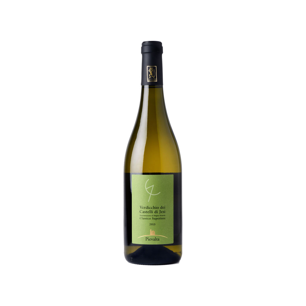 Verdicchio.jpg