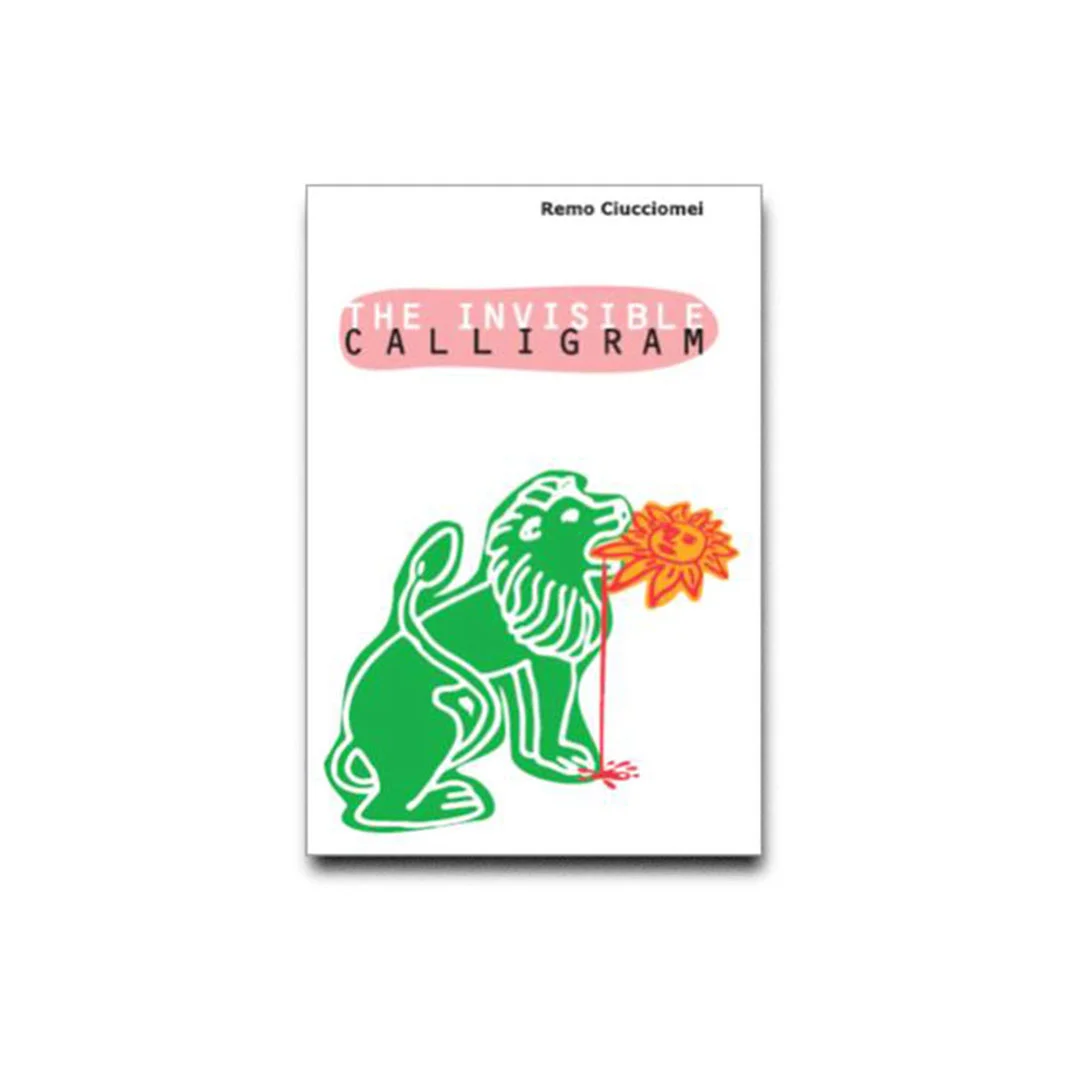 Artwork-Icon-Book.jpg