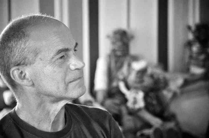 Ritratto Landi.jpg