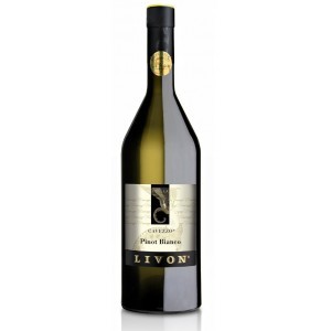 Cavezzo pinot bianco.jpg