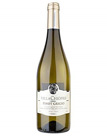 pinot grigio.jpg