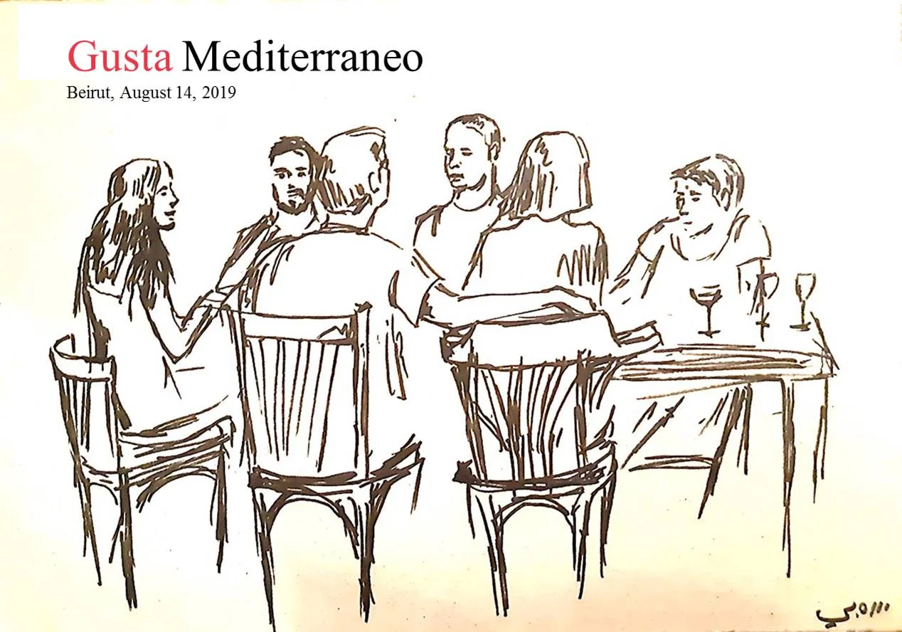 Gusta Mediterraneo August 14 2019.jpg