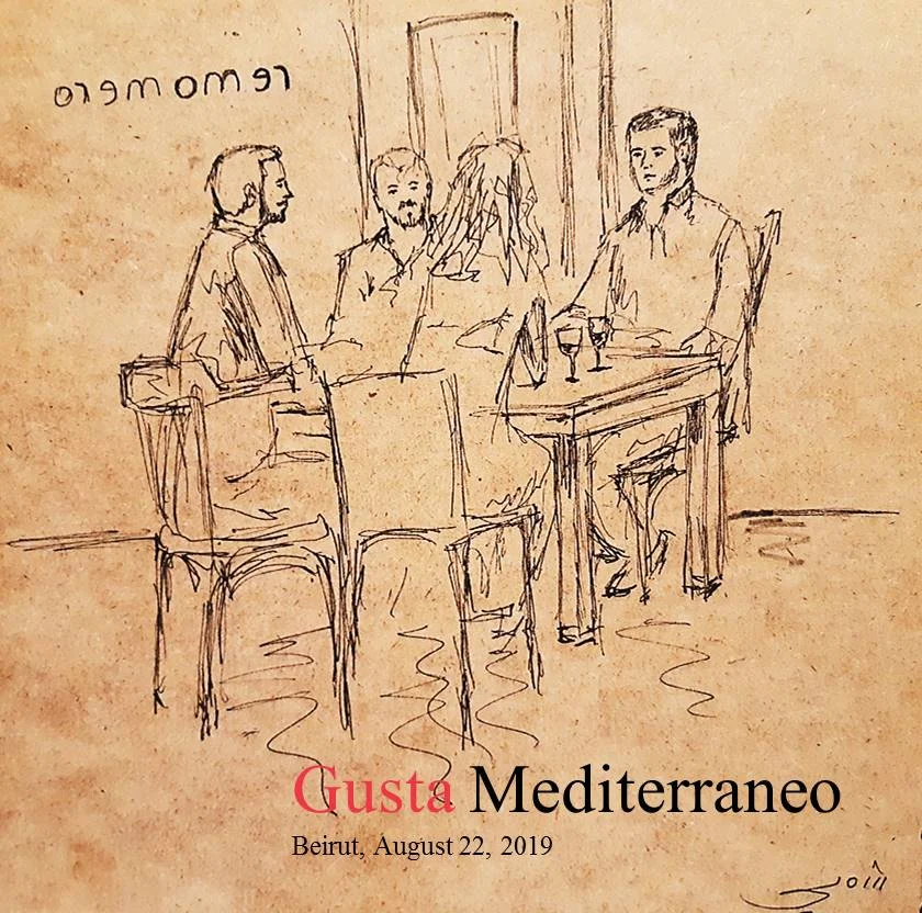 Gusta Mediterraneo August 22 2019.jpg