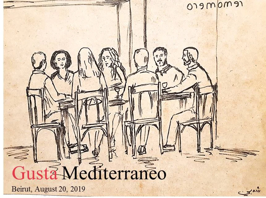 GustaMediterraneo August 20 2019.jpg