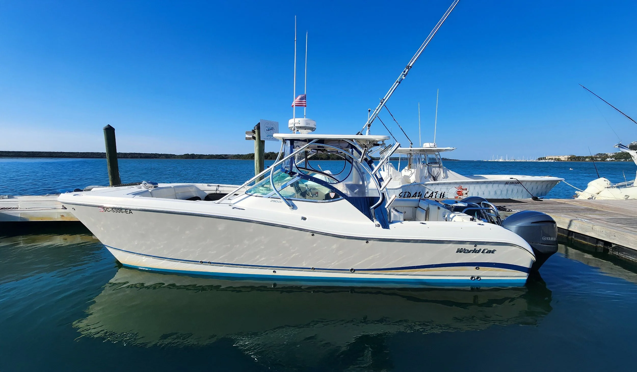 Bracket-boat-new.jpg