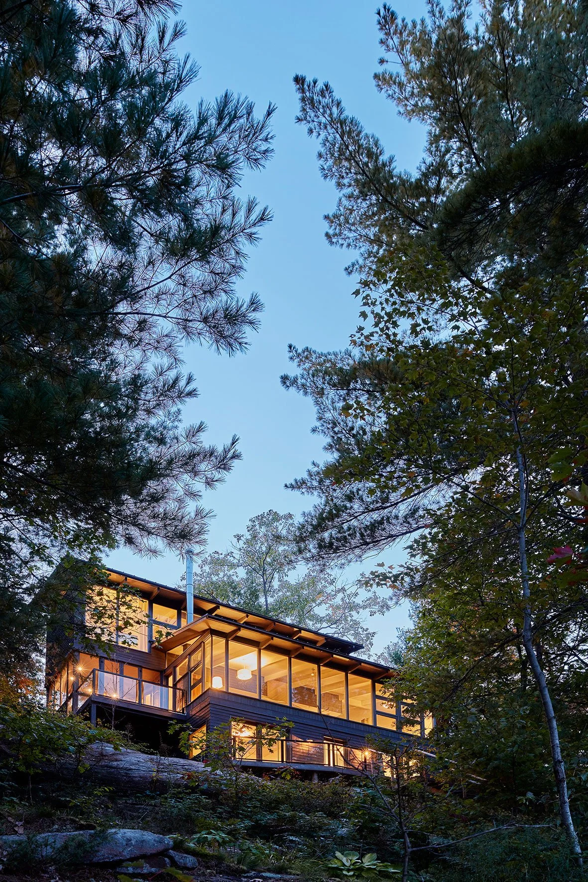 200923_5D_Cottage-+2-596-4.jpg
