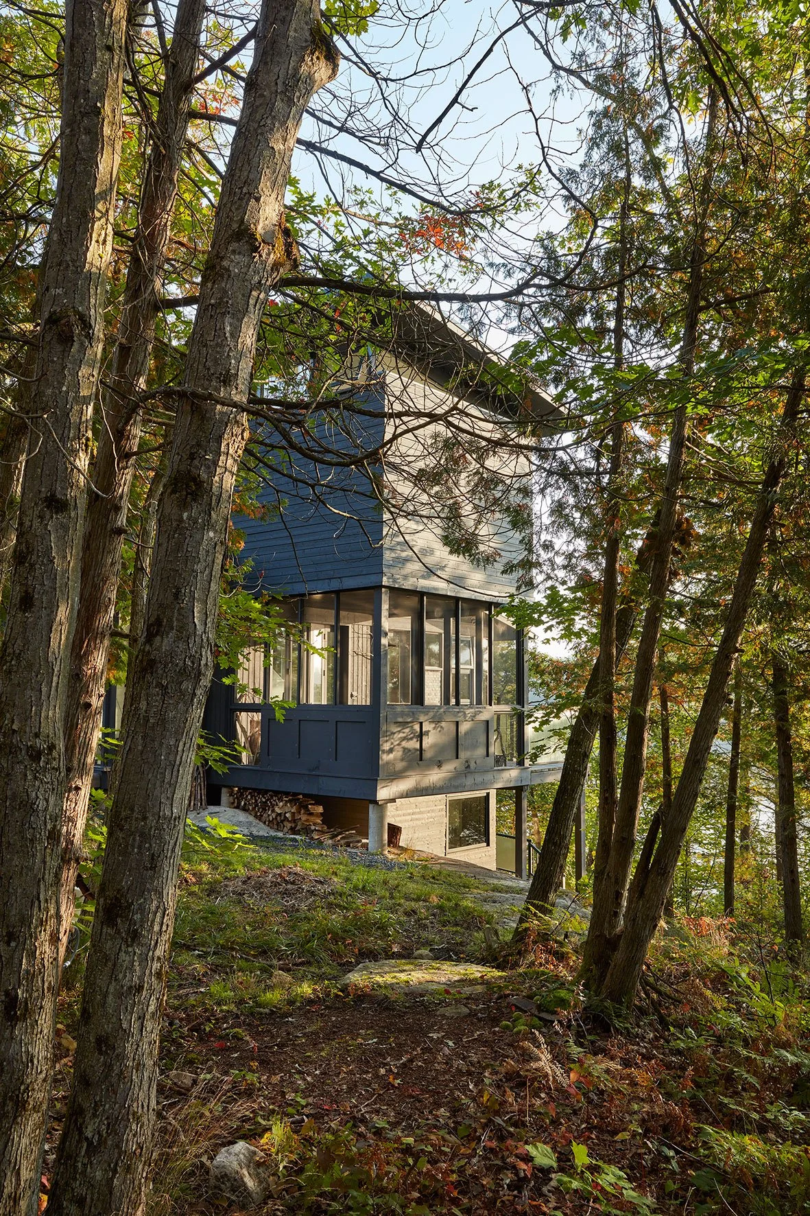 200923_5D_Cottage-+2-717.jpg