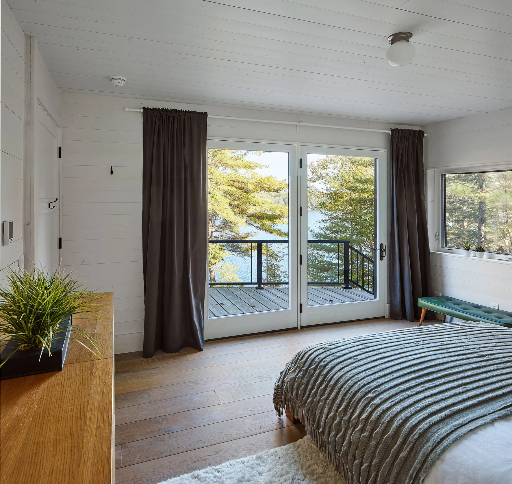 Lower-Bedrooms_219.jpg