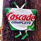 images (3).jpeg