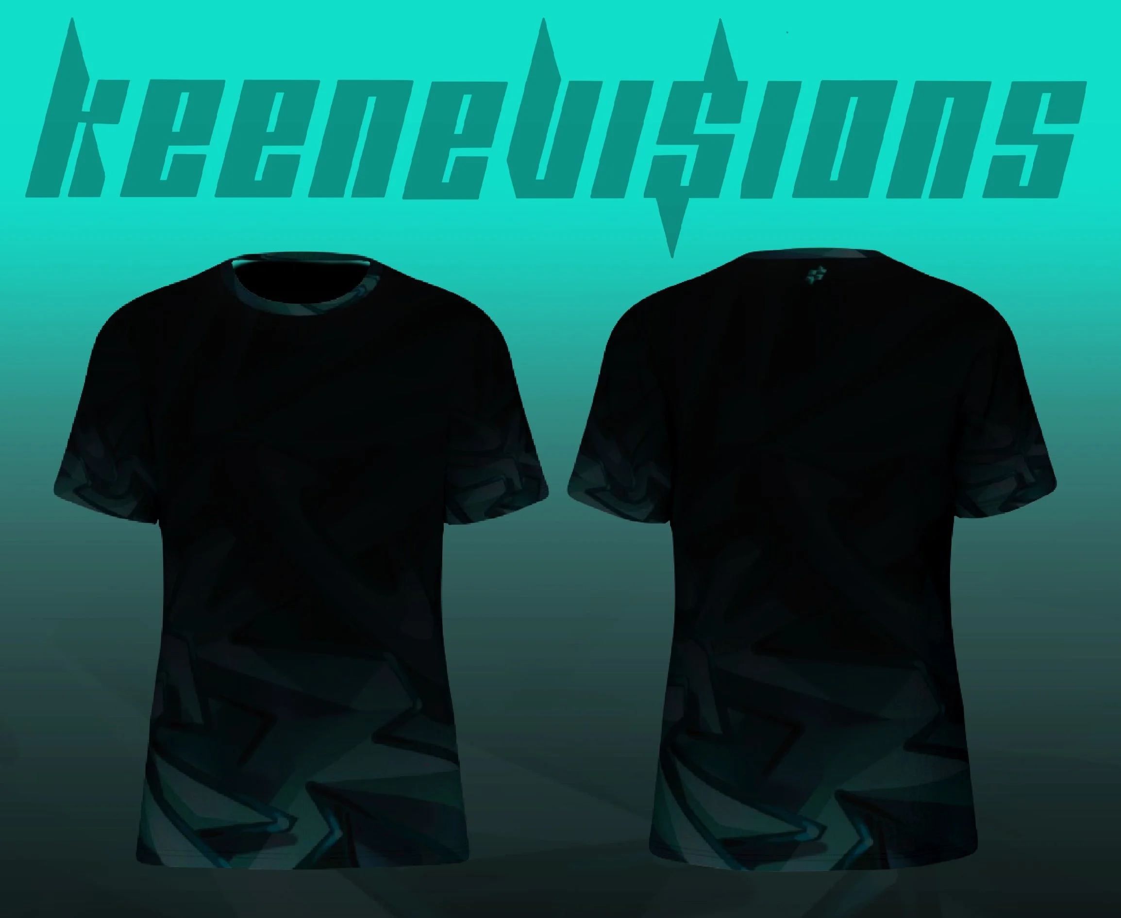 MagicEraser_241010_112042 2.jpg