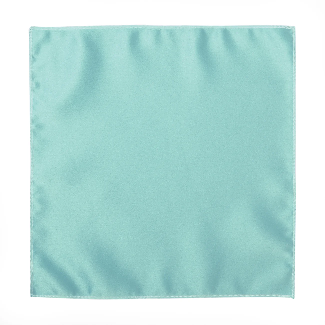 Pool Pocket Square