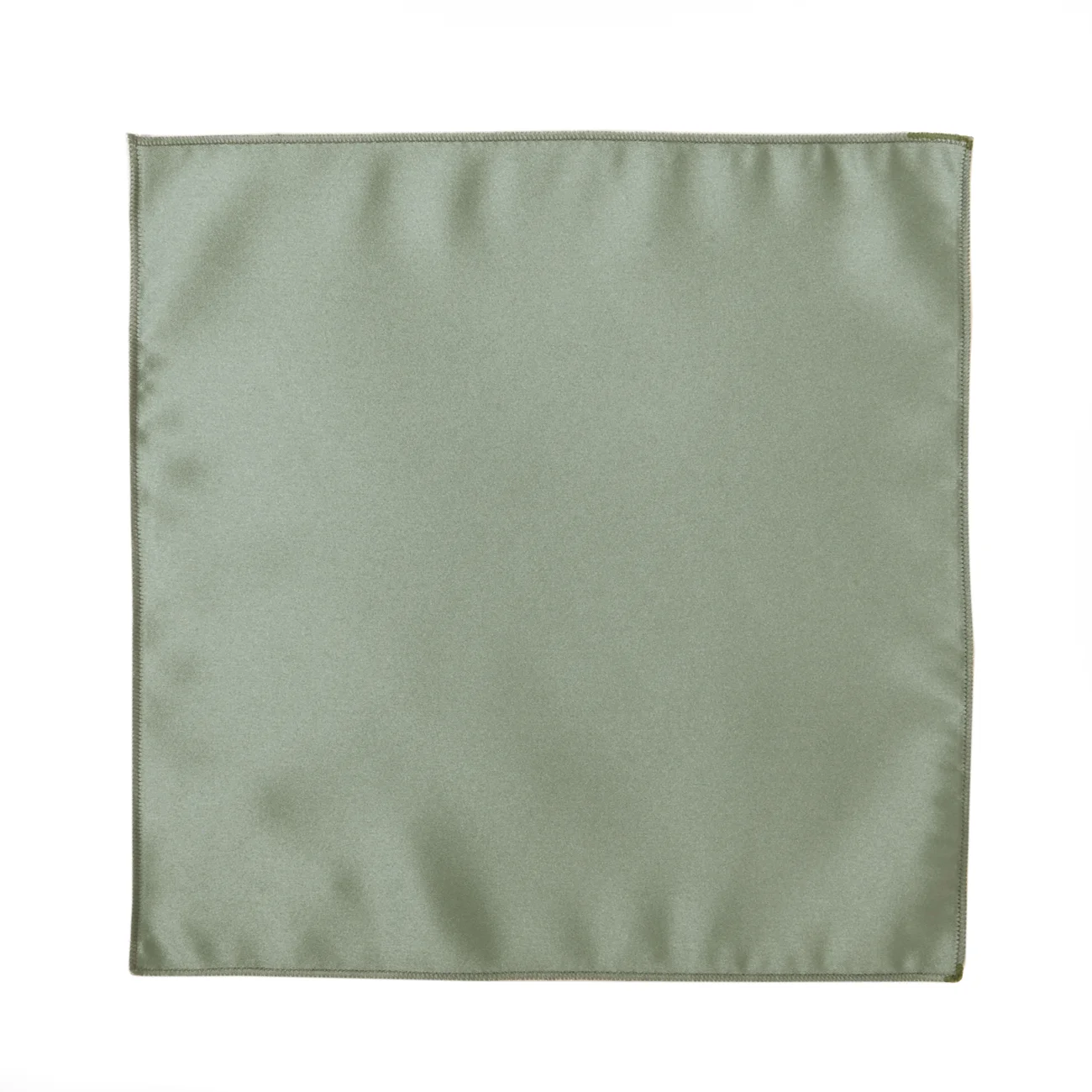Celedon Pocket Square