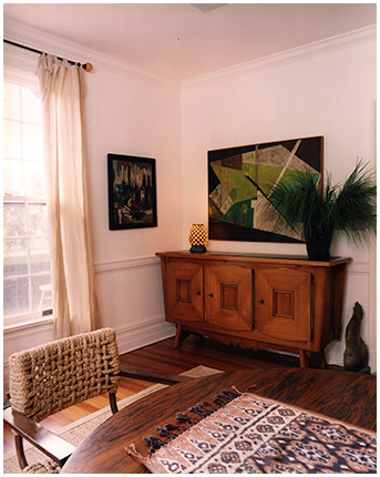 res003_06_lg 2.jpg