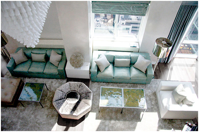 05riad_lg.jpg