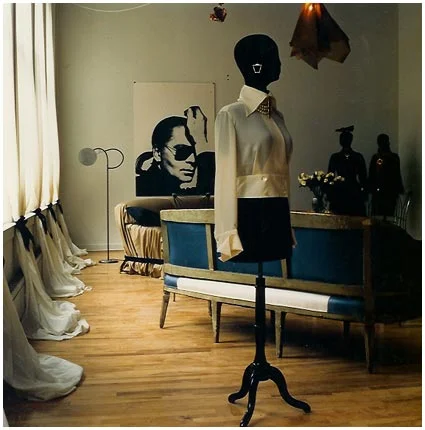 KLBijouxShowroom3_lg.jpg