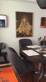 IMG_7136.jpeg