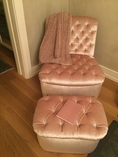 IMG_6017.jpeg