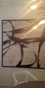 photo_14.jpeg