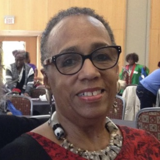 Marilyn N. Burnett, BS
