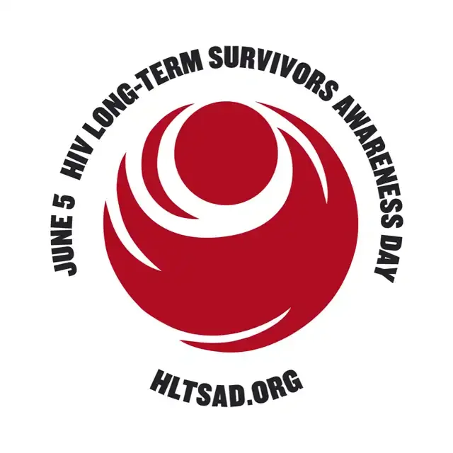 HIV Long-Term Survivors Awareness Day