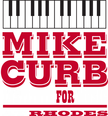 Mike Curb Institute for Music at Rhodes College