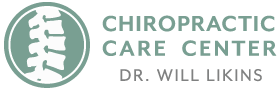 Chiropractic Care Center – Chiropractor in Lynchburg VA