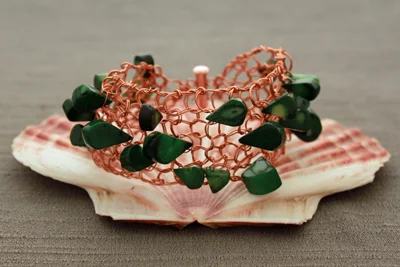 tbcgreencoral0.jpg