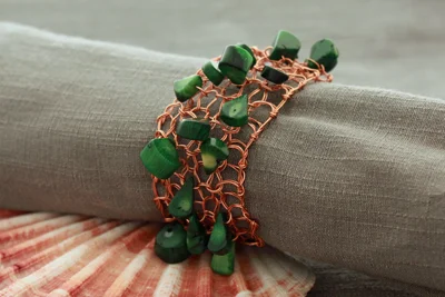 tbcgreencoral1.jpg