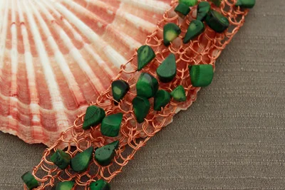 tbcgreencoral2.jpg