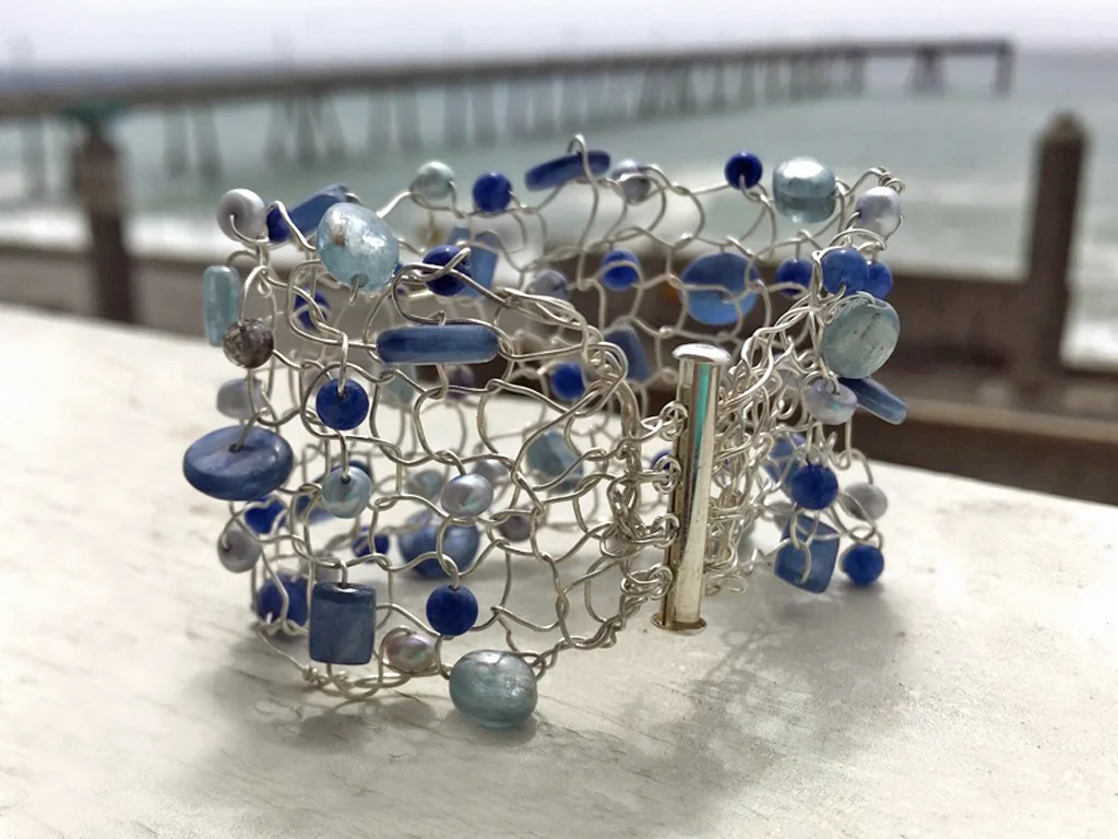 sckyanite3.jpg