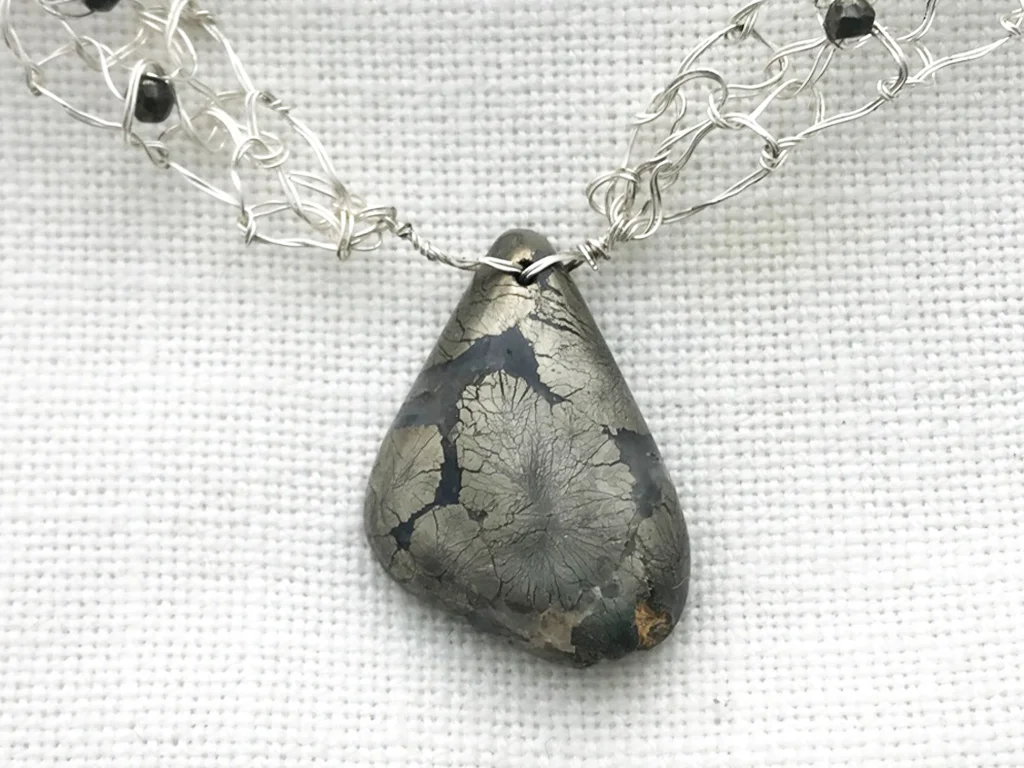 snpyrite2.jpg