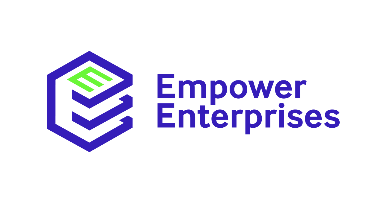 Empower Enterprises