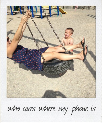 swing.jpg