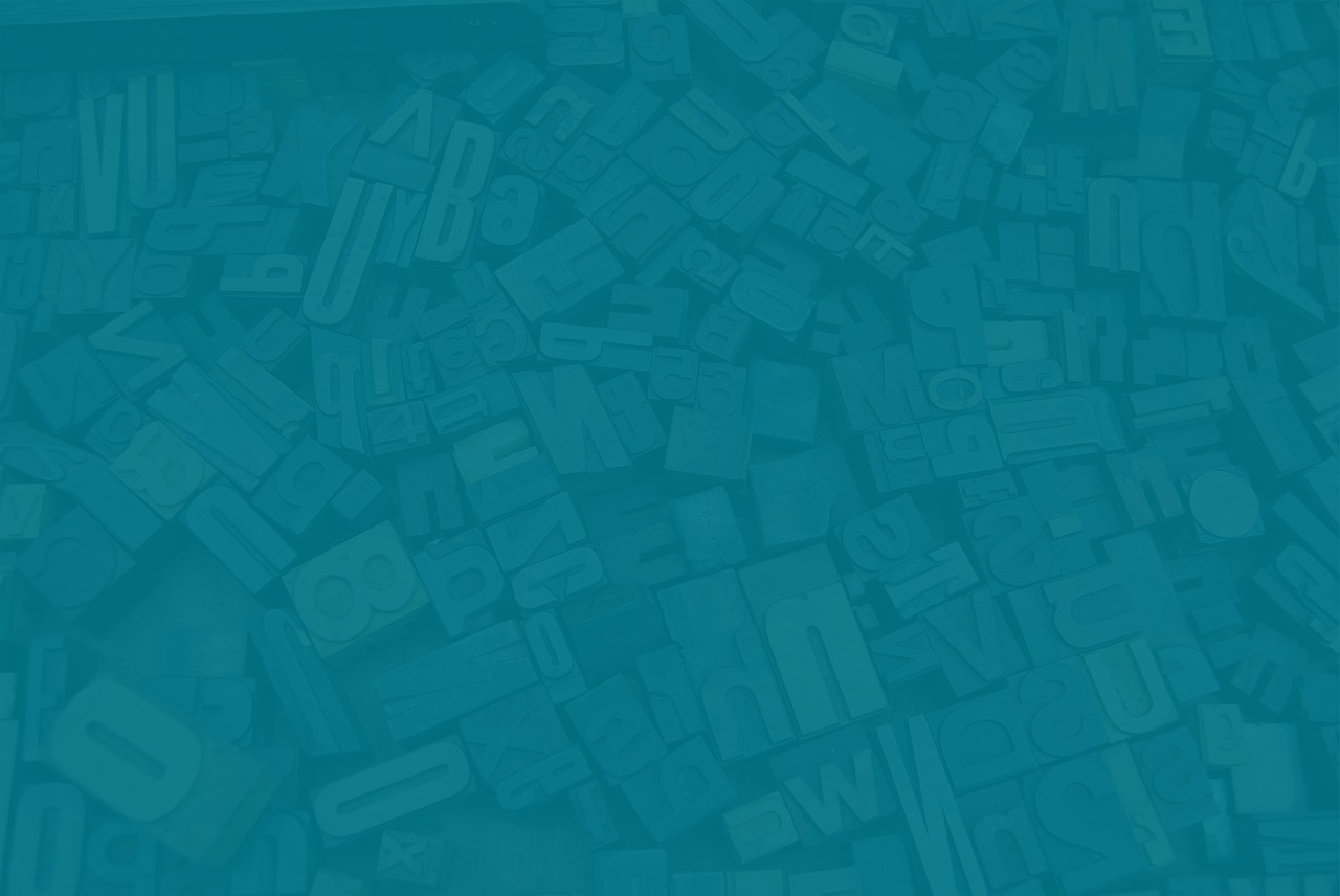 letters teal background.jpg