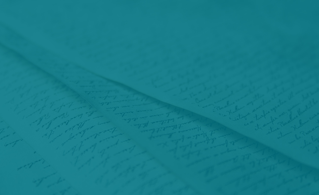 paper-623167_1280 teal.jpg