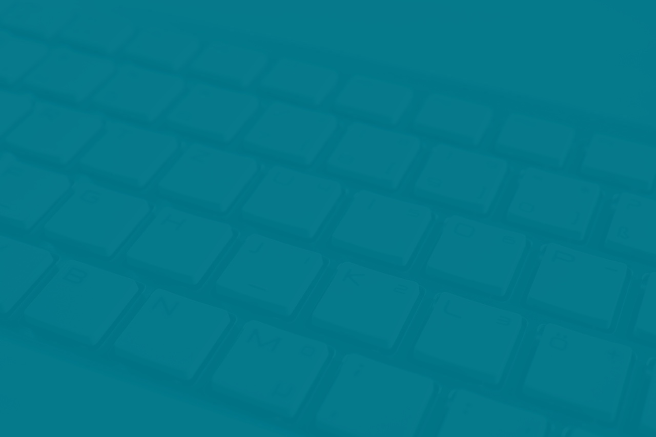 keyboard-70506_1280 teal.jpg