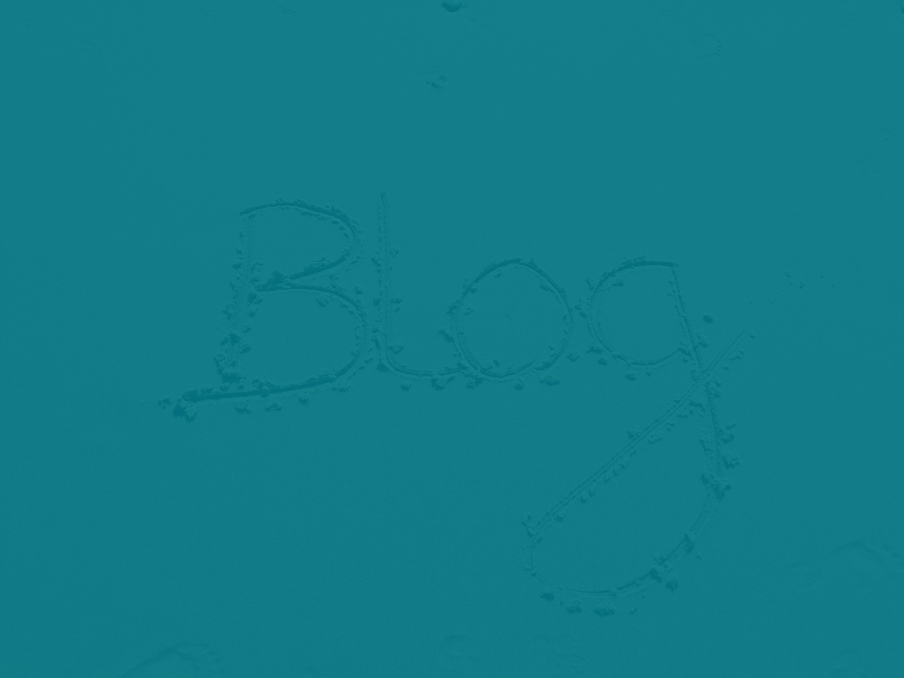 blog-970722_1280 teal.jpg