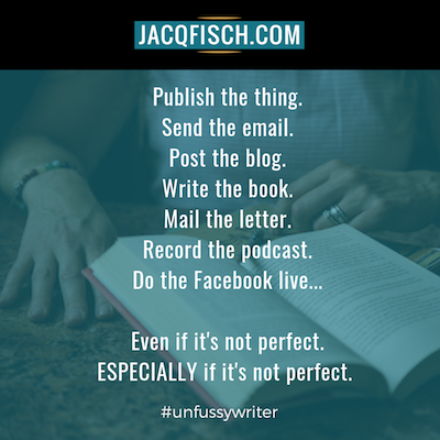 Jacq-Fisch-imperfect-action.png