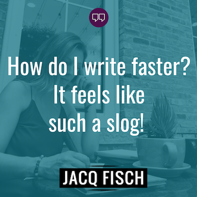 JacqFischwritingfaster.png
