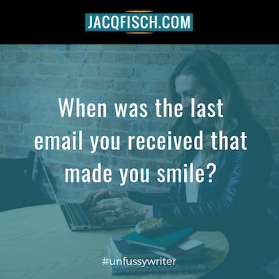 JacqFischemails.png