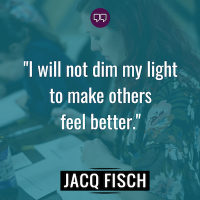 jacqfischshine.png