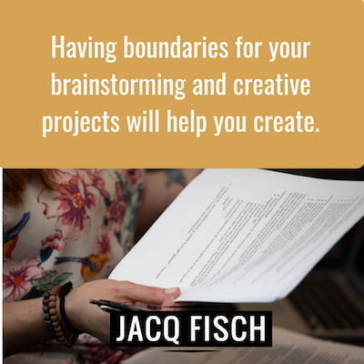 JacqFischCreativeBoundaries-content.png