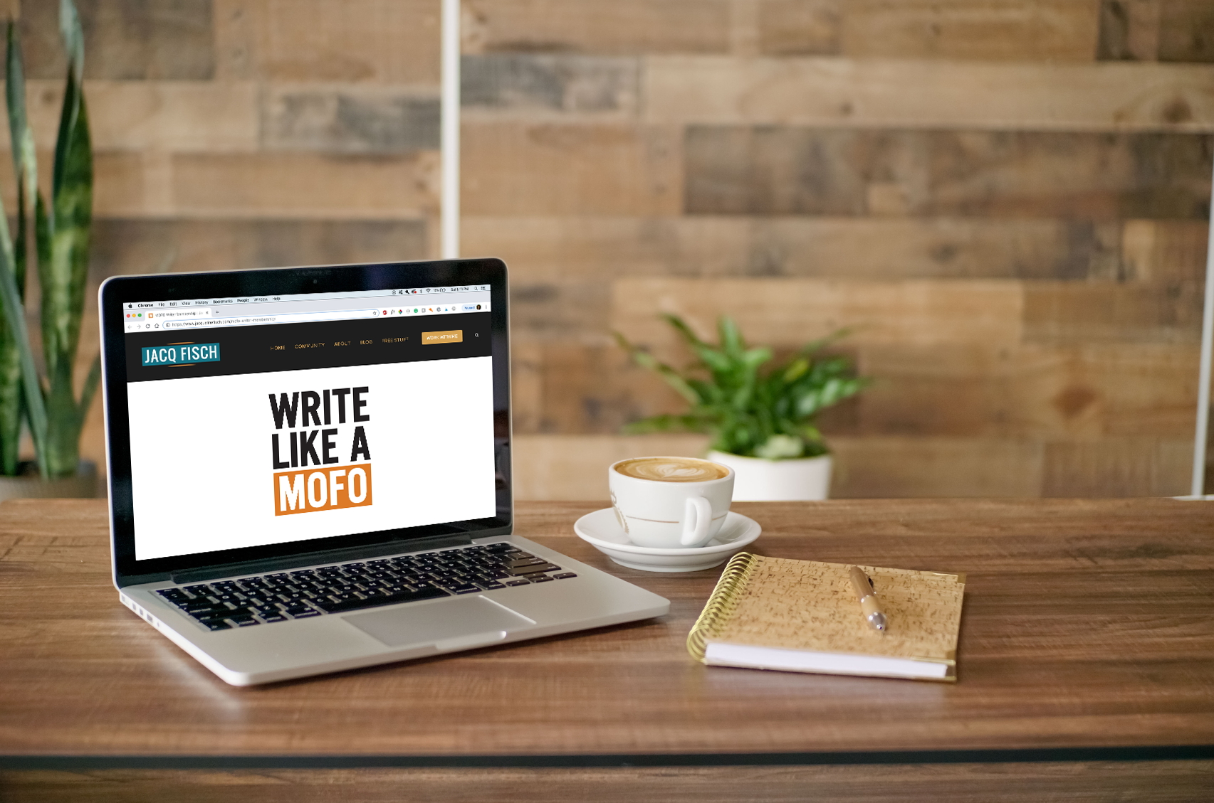 write_like_a_mofo_website_graphic.png