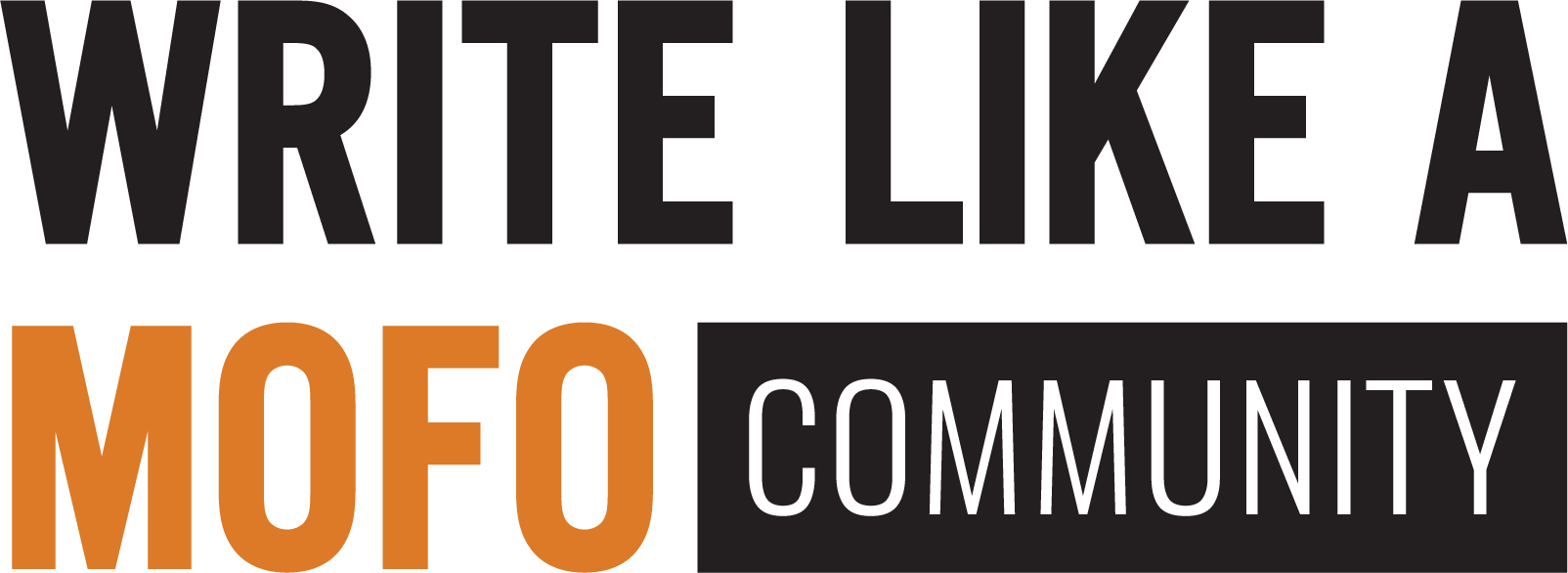 mofo_logo_horizontal.png