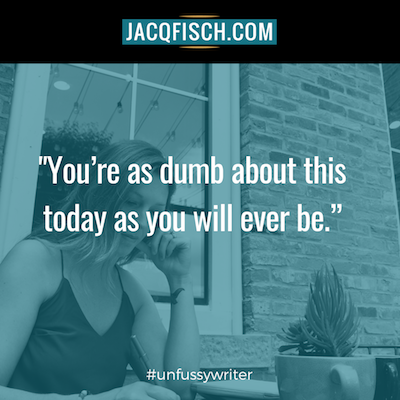jacqfisch-feeling-dumb.png